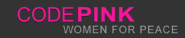 codepink.png
