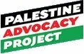 PaAdvocacyLogo.jpg