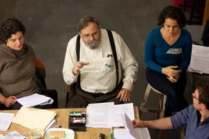201311_JVP IntroIP_ MedLoResWM_patwj-9058.jpg