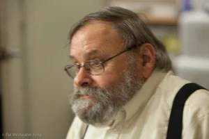 201311_JVP IntroIP_ MedLoResWM_patwj-9041.jpg