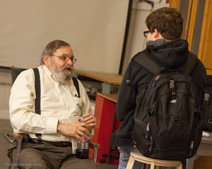 201311_JVP IntroIP_ MedLoResWM_patwj-9142.jpg