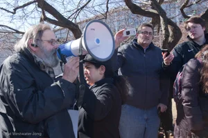 20140316_SJPatNE_MedLoWM_patwj-1217.jpg
