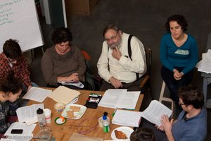 201311_JVP IntroIP_ MedLoResWM_patwj-9059.jpg