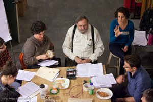 201311_JVP IntroIP_ MedLoResWM_patwj-9054.jpg