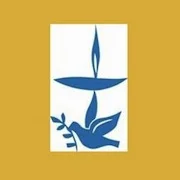 uujme-logo2.jpg